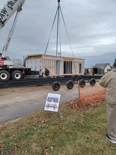 68b5d054-4e91-45bd-9229-03bbb17a0230