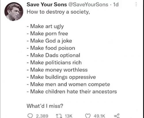 o0f6a2624d1a1
