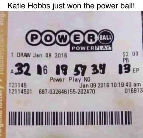 87411552-21CF-4E00-AB12-29352760EB98