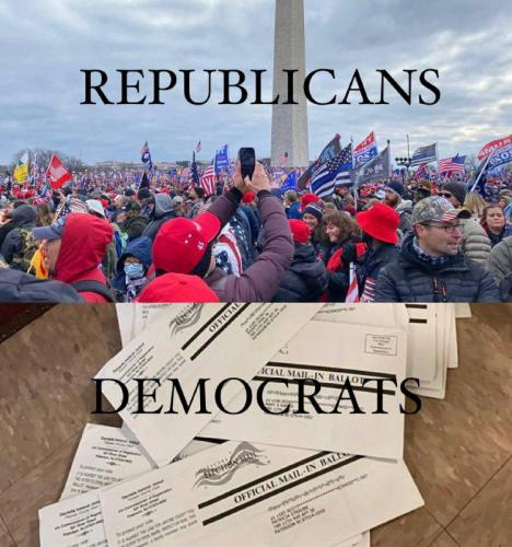 5e06d017-35ef-426d-9cf9-744935c0cb41