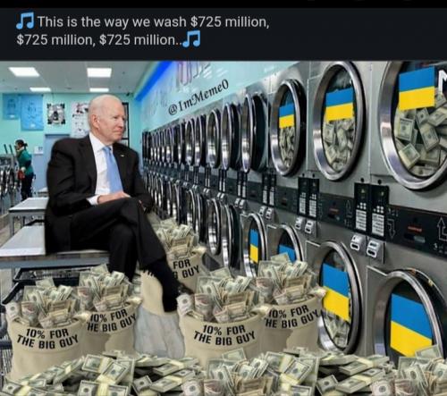 20221107_221625