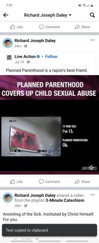 Screenshot_20221127_190124_Facebook