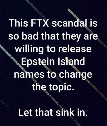 LetThisSinkIn