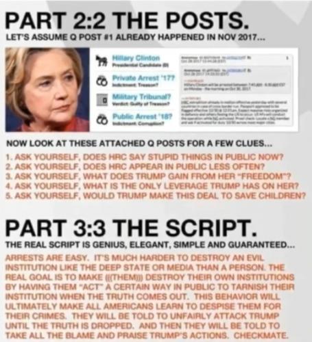 Screenshot_20221122-062323_Gallery