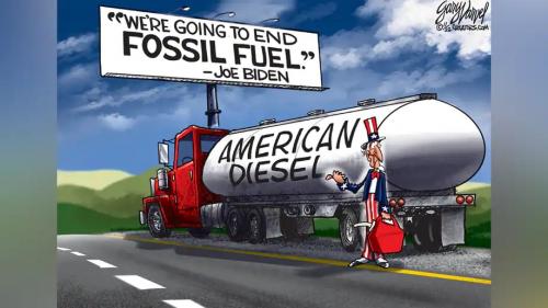 Nov.-5-Political-Cartoon-1