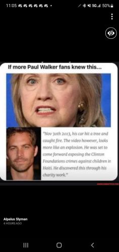 cd57e1d4-3885-4b1a-aff5-d4ab27641d55