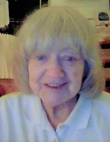 WIN_20221115_17_04_38_Pro_Moment(5)