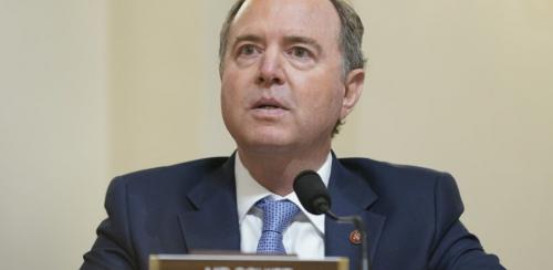 adam-schiff-1-940x460