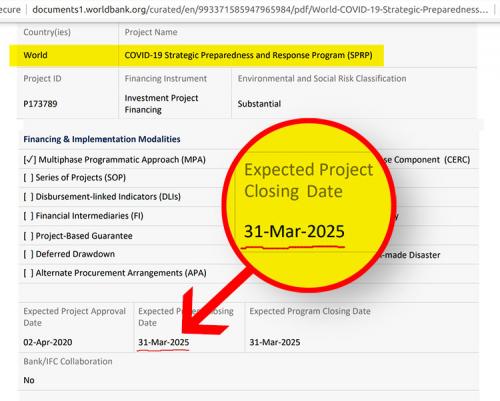 covid-program-2025-1