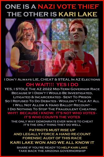 1-1-A-A-A-A_1-A-A-A-A-A-A-2020-A-A-A-A-A-A-TRUMP-AMERICA-ARIZONA-CHEATER