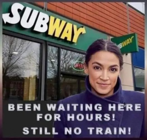 315122576_131813596321449_4005181639403521988_n