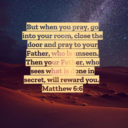 839d7bf6-c7ea-435c-8566-1a8271e8e615