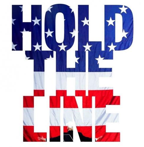 f8b32aa0-c810-44a7-b7f8-0d91a0ce1a4c