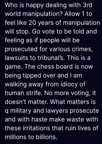 A4B9A8C4-A22E-402B-AE3F-7D7745507DC3