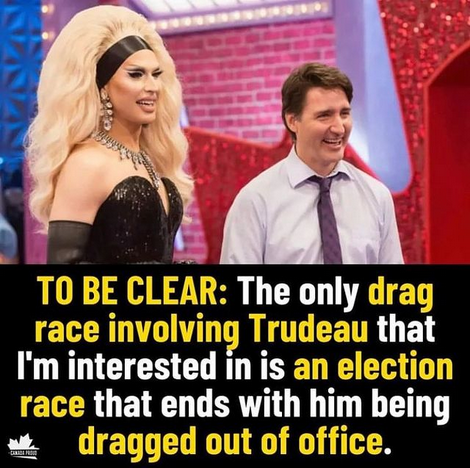 Screenshot 2022-11-15 at 06-15-41 Instagram