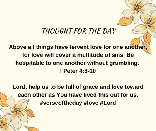 TWEET 11-10-22