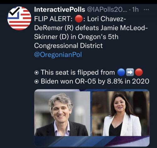 9A585084-BC13-4B01-A6BE-35357442AFD0