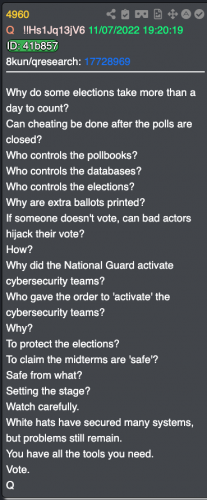 6BC79D96-317E-4CFE-A621-6313627B4700