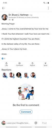 Screenshot_20221110_094313_LinkedIn