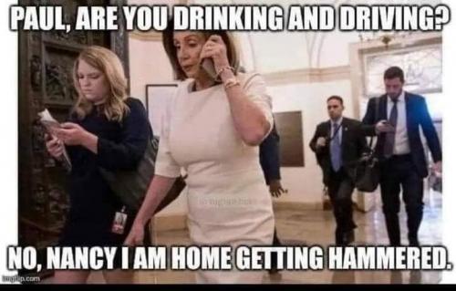 FB_IMG_1667704394043