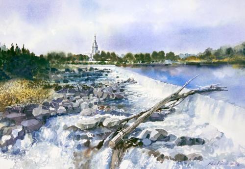 Idaho-Falls-Idaho-LDS-Temple