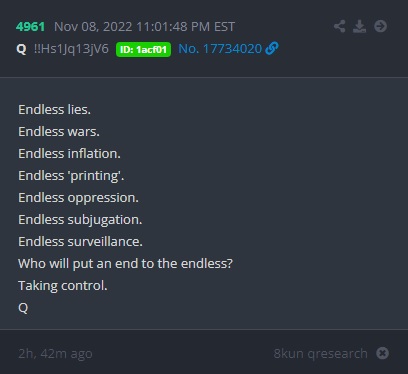 291
