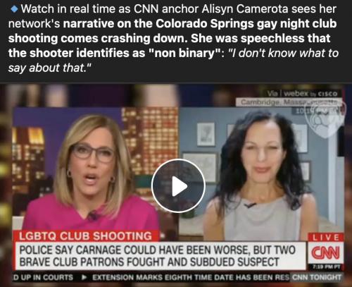 CO LBGTQ shooter 2