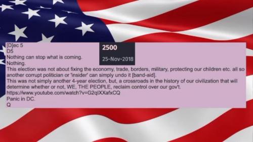 2500NQ