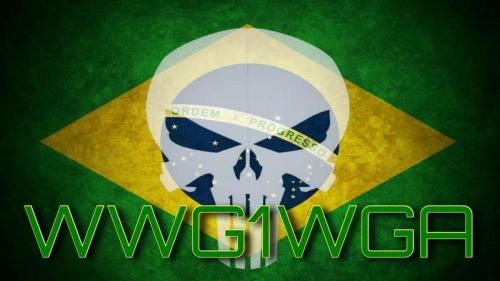 b4a5e0f9-e410-41c2-bc58-42ed6352bd45