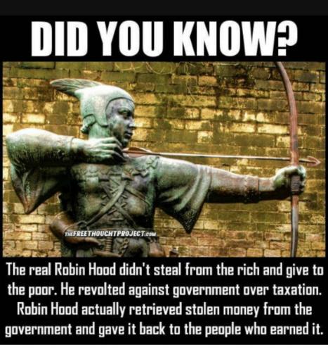 468267dd-7840-442f-9316-5bd33b43f49d