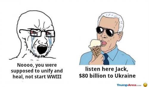 listen-here-jack