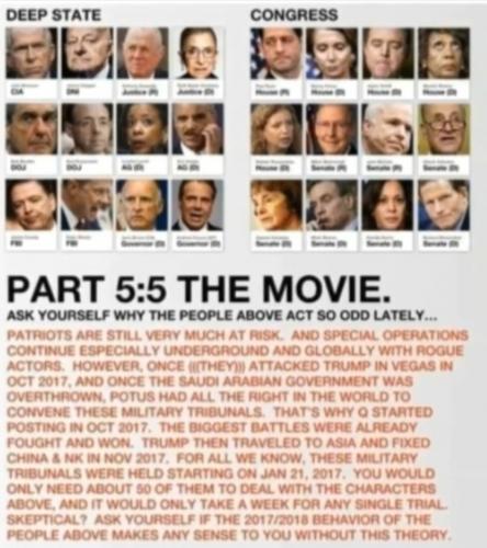 Screenshot_20221122-062426_Gallery