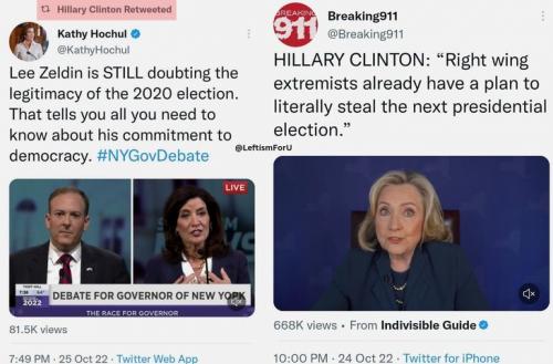 steal the election-730x481