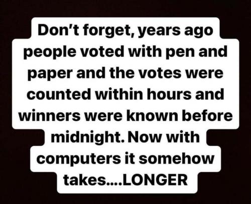 4871e9ef-1381-4e48-9cd3-8782e765df42