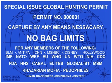 41B16B1E-2BB6-4EAF-8649-D894B1229B4C