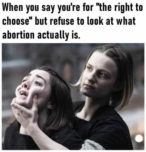 56bbe4d412a818c0