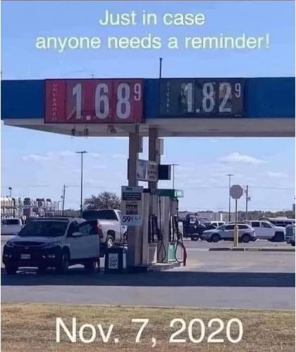 gasprices