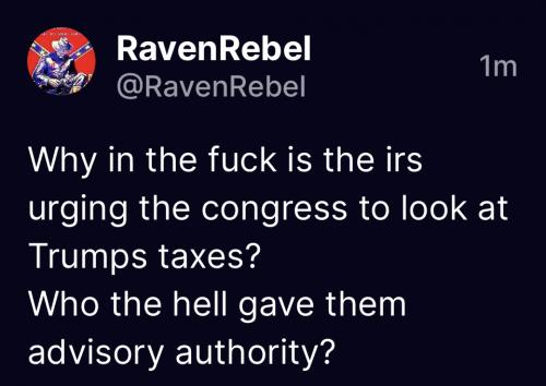 169F2CFF-B6BF-4207-B631-17A034431E27