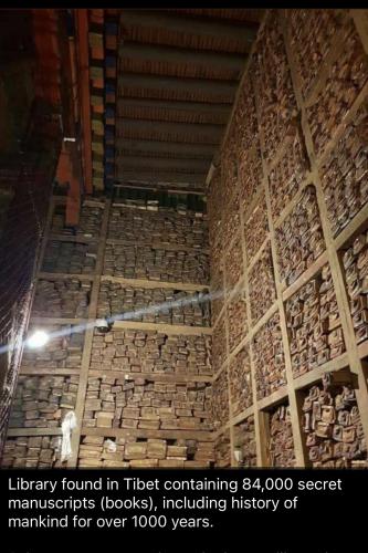 141FC800-1CA4-4F32-AC18-4876F714574B