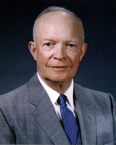 Dwight Eisenhower,_official_photo_portrait,_May_29,_1959