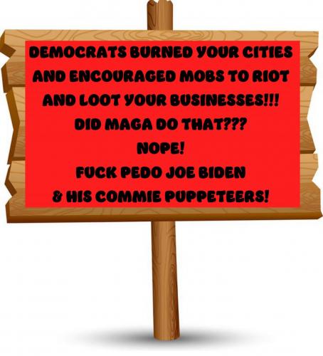 sign 213