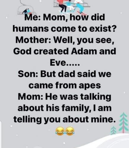 imageapes