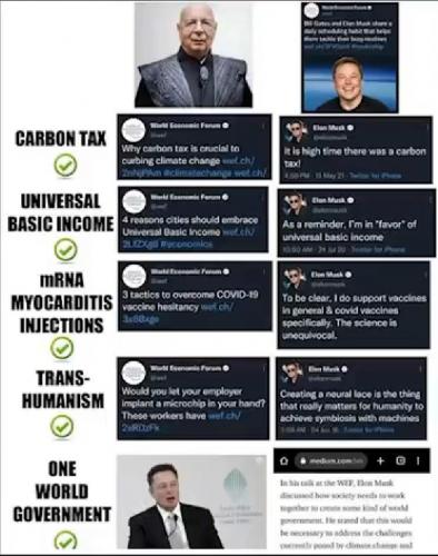 05f36eb9-5515-4680-a646-b47ee02f9bf3