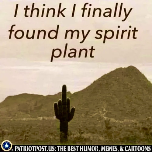 779DB87C-50DB-4A1C-90FC-175EC4214F84