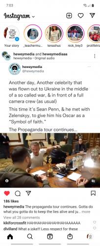 Screenshot_20221109_070322_Instagram