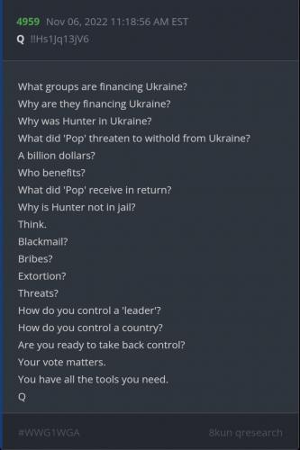 25DB0D37-F631-4AE9-AD80-77715BB7649B