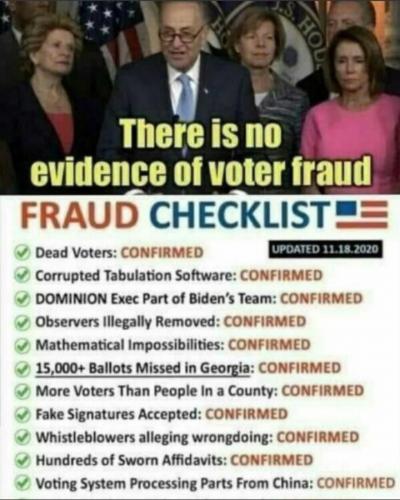 20221107_202105