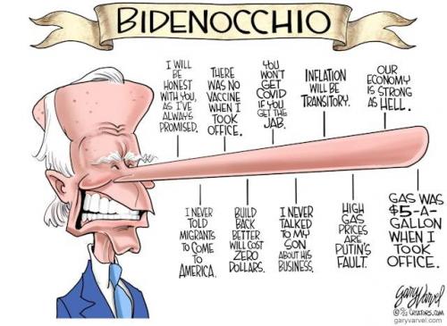 BIDEN PENNOCCIO