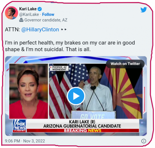 snapshot_patriots.win_1667580829903