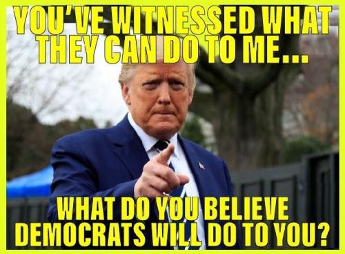 7e88809b-9986-45fb-912a-868fe5354d9e